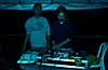 DSC_0133.JPG