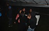 DSC_0134.JPG