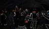 DSC_0170.JPG