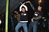 DSC_0175.JPG