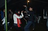 DSC_01761.JPG