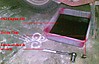 22112010_003.jpg