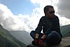 DSC_00041.JPG