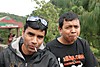 DSC_00052.JPG