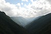 DSC_0006.JPG