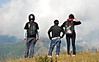 DSC_00153.JPG