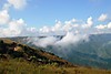 DSC_0016.JPG