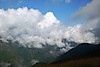 DSC_0017.JPG