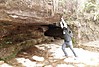 DSC_00342.JPG