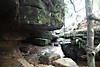 DSC_00401.JPG
