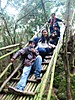DSC_0075.JPG