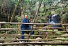 DSC_0076.JPG