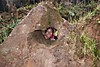 DSC_0081.JPG