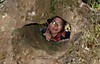 DSC_0082.JPG