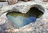 DSC_0125.JPG