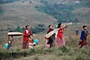 DSC_0155.JPG