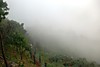 DSC_01592.JPG