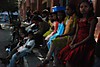 DSC_0418.JPG