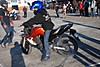DSC_08041.JPG