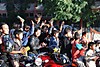 DSC_0835.JPG