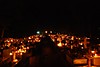 DSC_02831.JPG