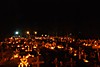 DSC_0294.JPG