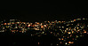 Solan_city_at_night1.jpg