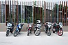 xBhp_mag_launch-3.jpg