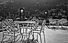 10_156.jpg