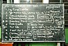 DSC_01151.JPG