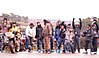 DSC_01661.JPG