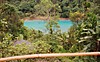 DSC_0207.JPG