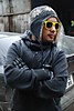 DSC_02781.JPG