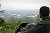 DSC_0292.JPG