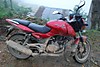 DSC_02981.JPG