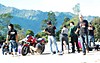 DSC_0400.JPG