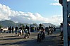DSC_0531.JPG
