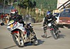DSC_0593.JPG