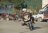 DSC_0596.JPG