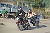 DSC_0601.JPG