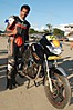 DSC_0606.JPG