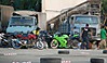 DSC_0610.JPG