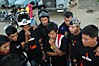 DSC_06401.JPG