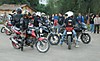 DSC_07181.JPG
