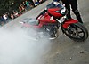 DSC_0744.JPG