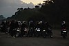 DSC_08621.JPG