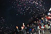 DSC_0904.JPG