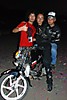 DSC_09151.JPG