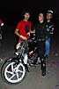 DSC_0916.JPG