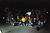 DSC_0979.JPG